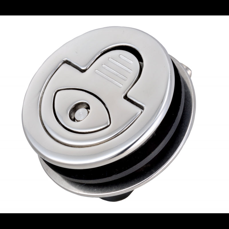 ALZAPAGLIOLO INOX 316 Ø MM.60 - 5050137 - MARINE TOWN