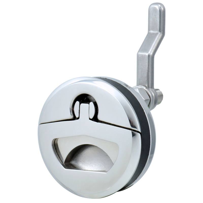 ALZAPAGLIOLO INOX 316 Ø MM.78 — SKU 5050113 — immagine 1