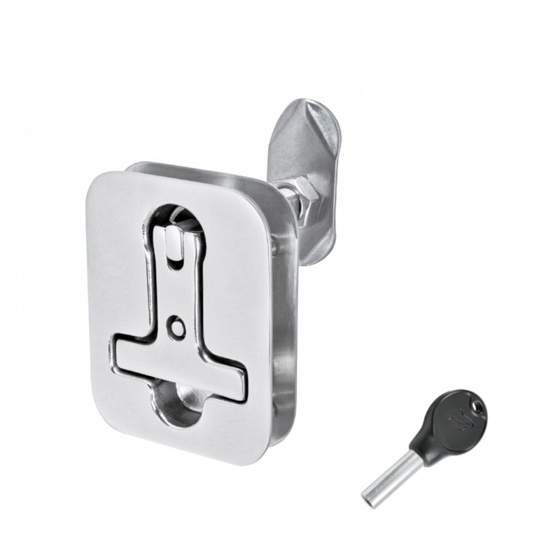 ALZAPAGLIOLO INOX 316 - 5050136 - MARINE TOWN