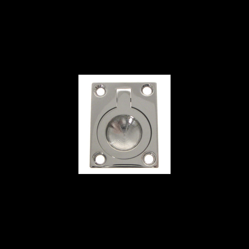 ALZAPAGLIOLO INOX - 5050110 - FORNITURE NAUTICHE ITALIANE