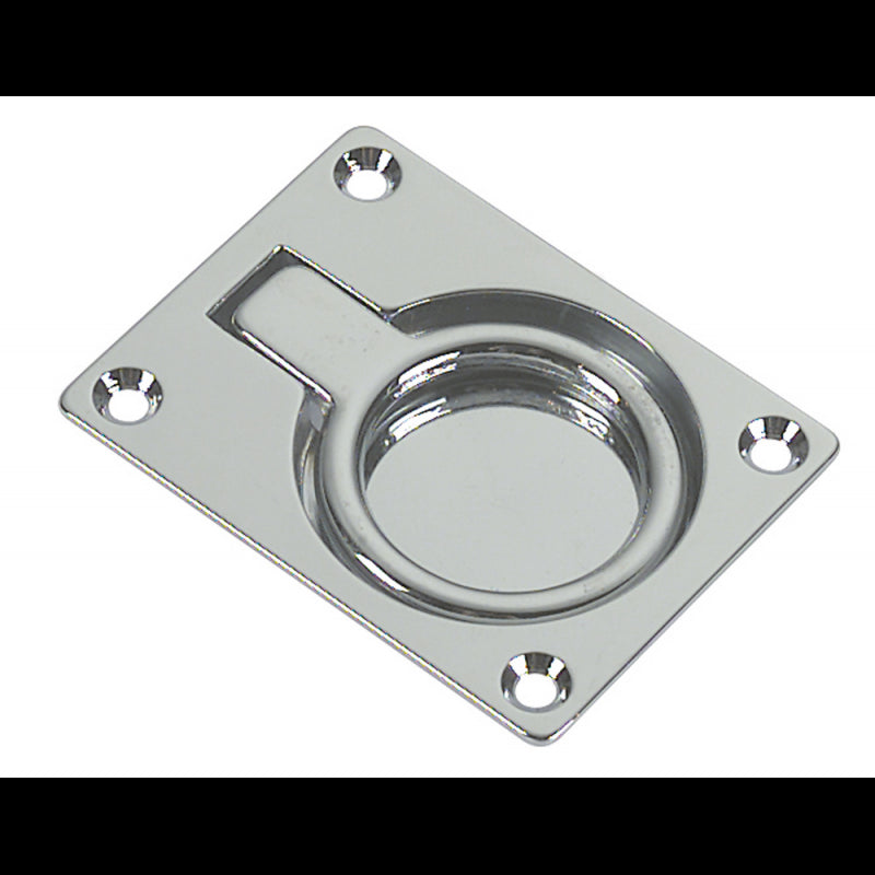 ALZAPAGLIOLO OTTONE - 5050163 - FORESTI