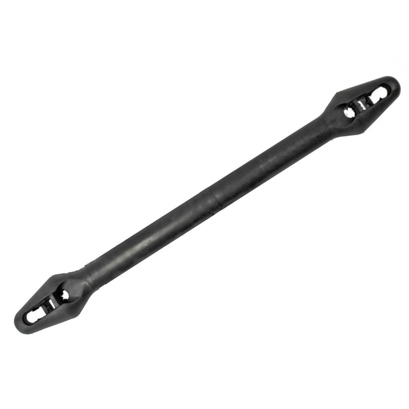 AMMORTIZZATORE ORMEGGIO — SKU 0202851 — immagine 1