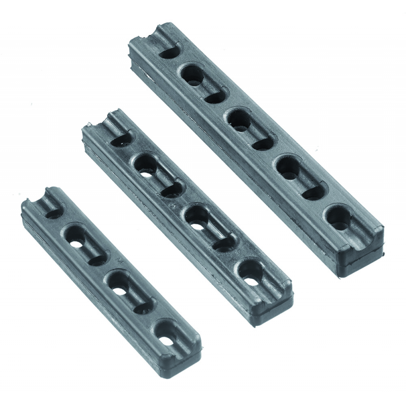 AMMORTIZZATORE ORMEGGIO — SKU 0202840 — immagine 1