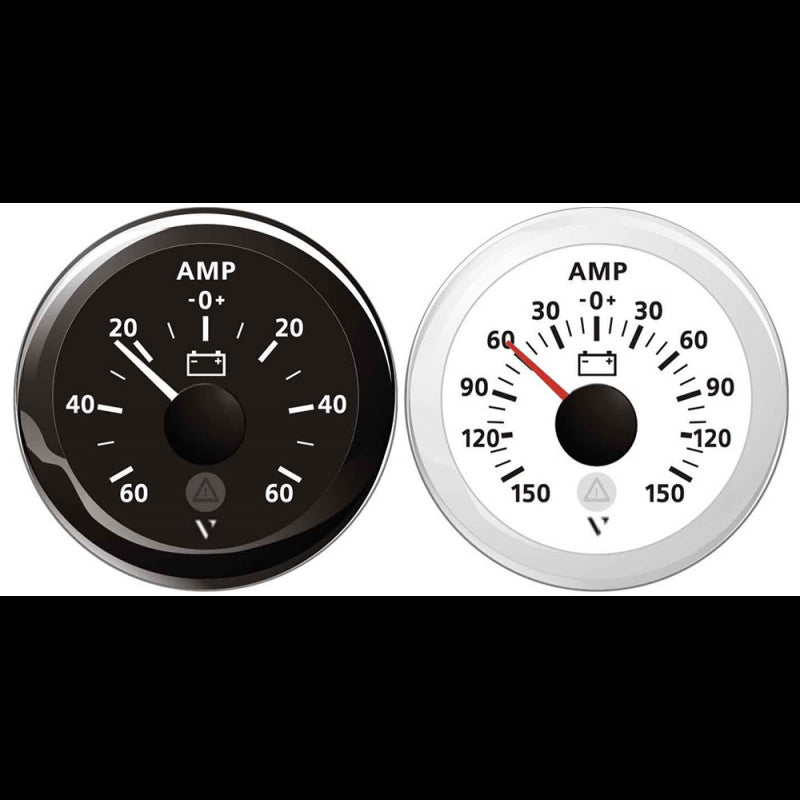 SHUNT 60A - 5400017 - VDO