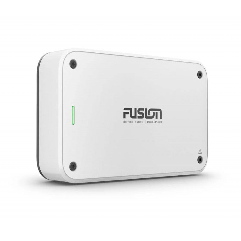 AMPLIFICATORE MS-AP61800 6 CANALI - 5602826 - FUSION