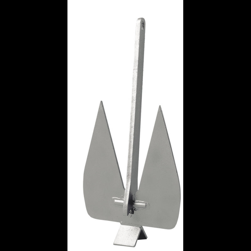 ANCORA BRITANY KG.6 - P16458 - PLASTIMO