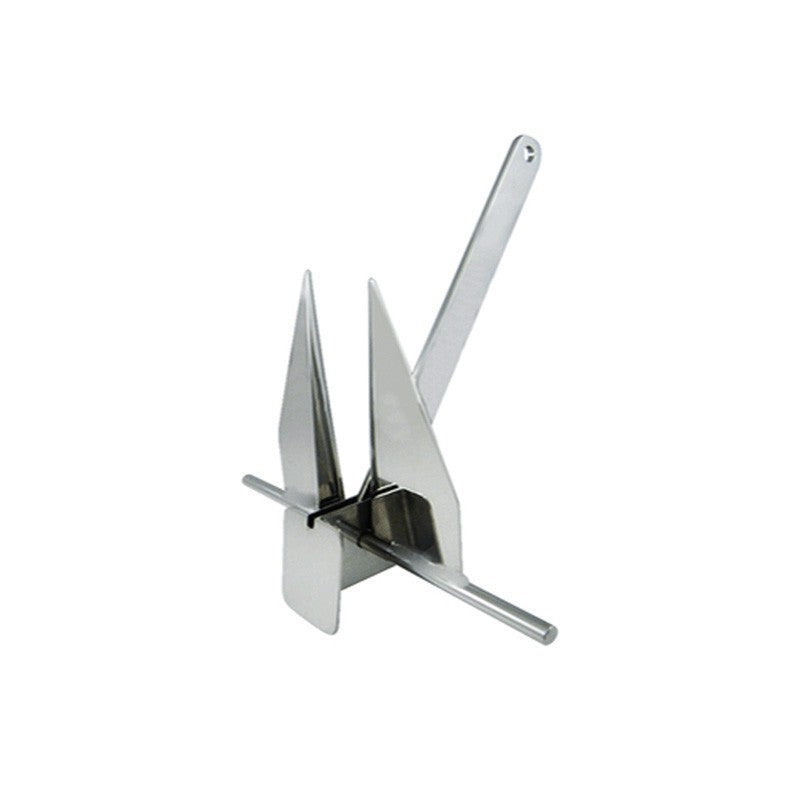 ANCORA DANFORTH — SKU 0202104 — immagine 1