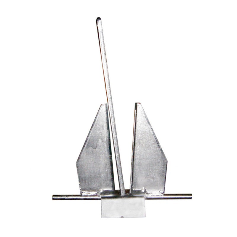 ANCORA DANFORTH — SKU 0202104 — immagine 3