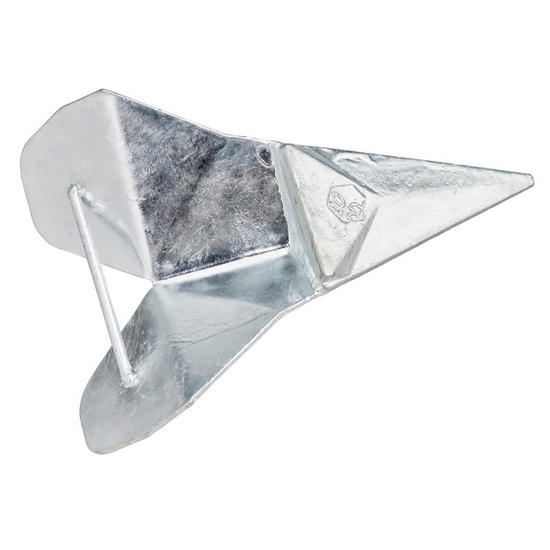 ANCORA DC — SKU P63714 — immagine 3