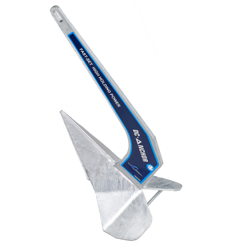 ANCORA DC — SKU P63714 — immagine 1