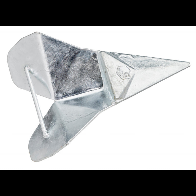 ANCORA DC KG.4 - P63714 - PLASTIMO