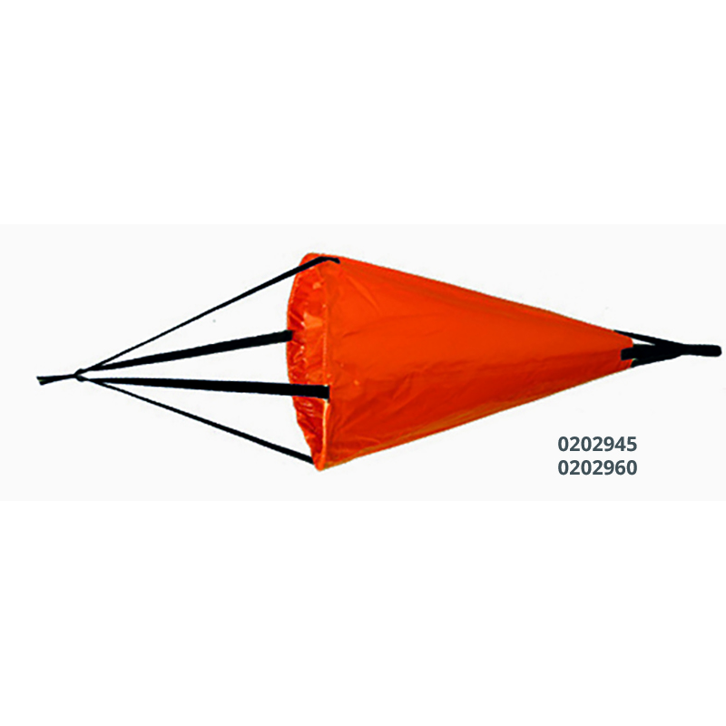 ANCORA GALLEGGIANTE — SKU 0200433 — immagine 2