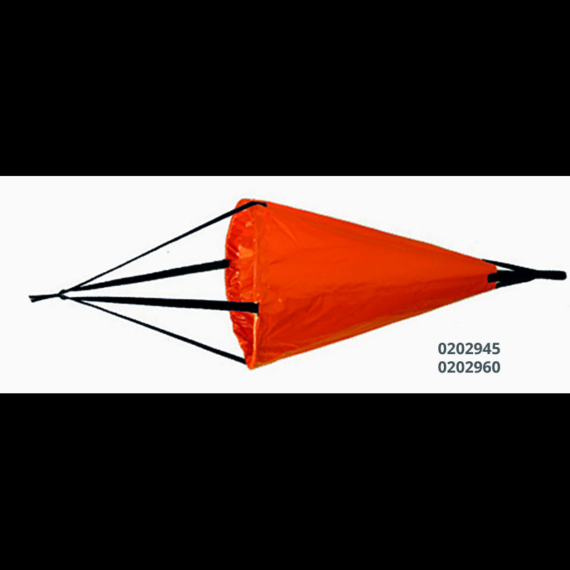 ANCORA GALLEGGIANTE Ø MM.600 - 0202960 - NANTONG FIVE-WOOD IMPORT & EXPORT