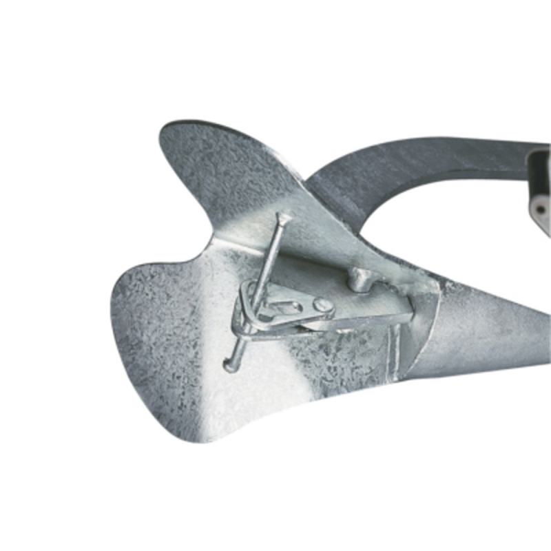 ANCORA KOBRA 2 — SKU P49226 — immagine 3