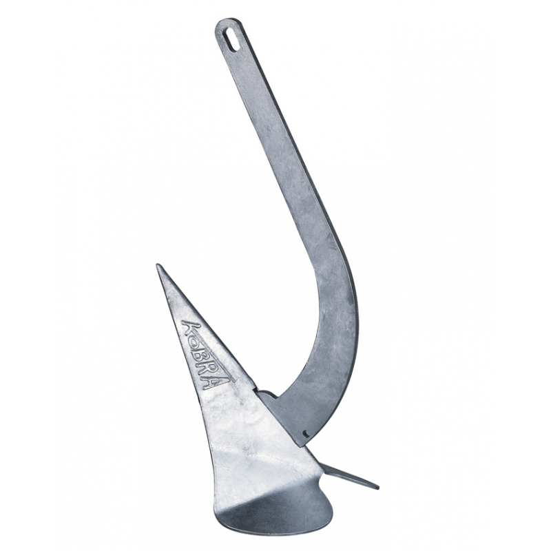 ANCORA KOBRA 2 — SKU P49226 — immagine 1