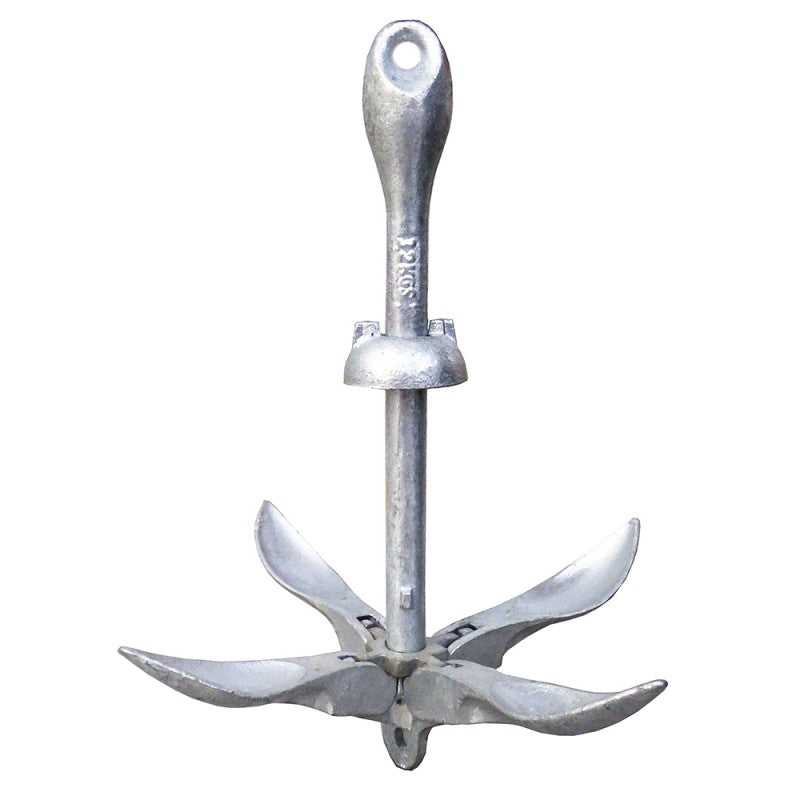 ANCORA OMBRELLO — SKU P205989 — immagine 1