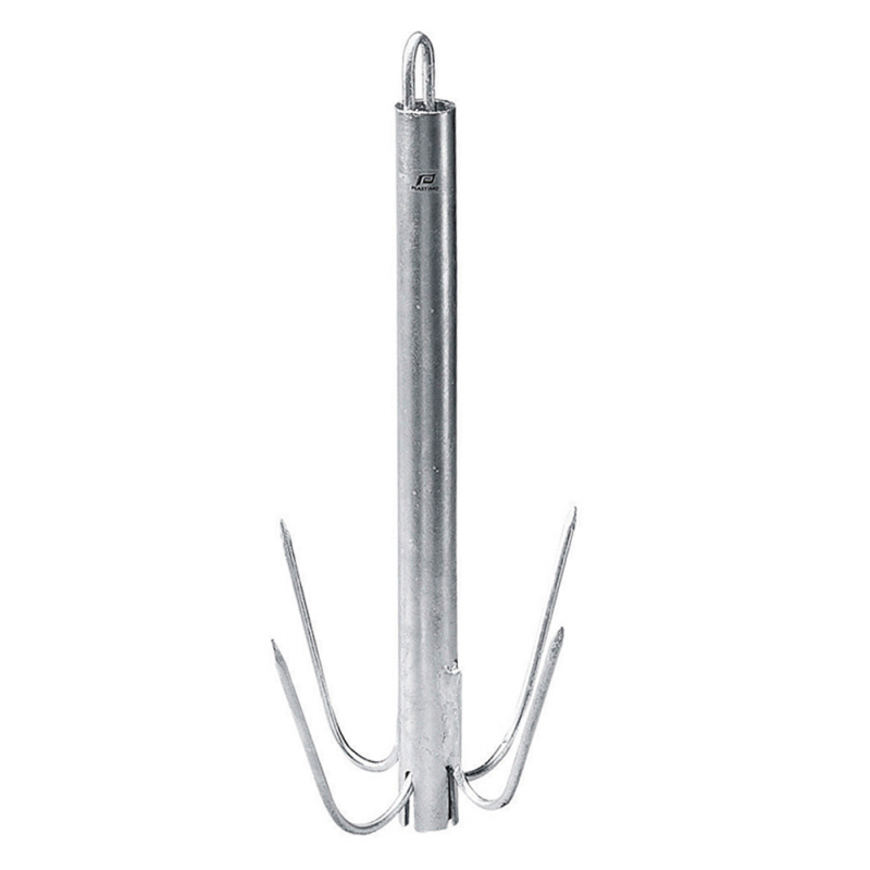 ANCORA ROCKFISH — SKU P13255 — immagine 1