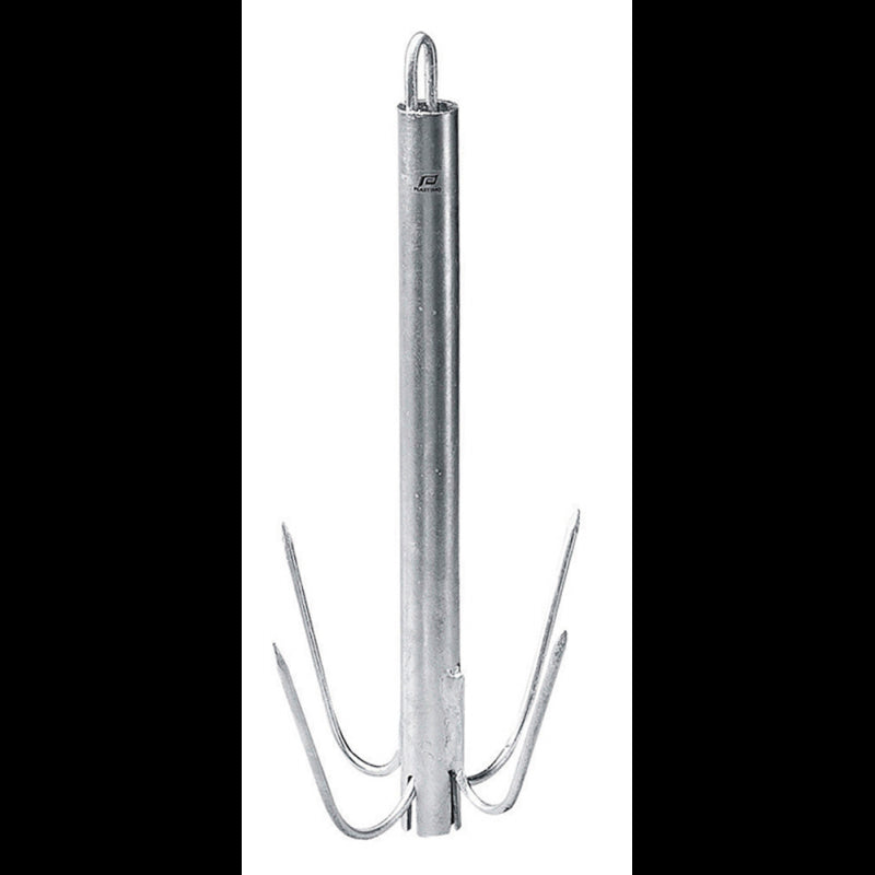 ANCORA ROCKFISH KG.1,300 - P13256 - PLASTIMO