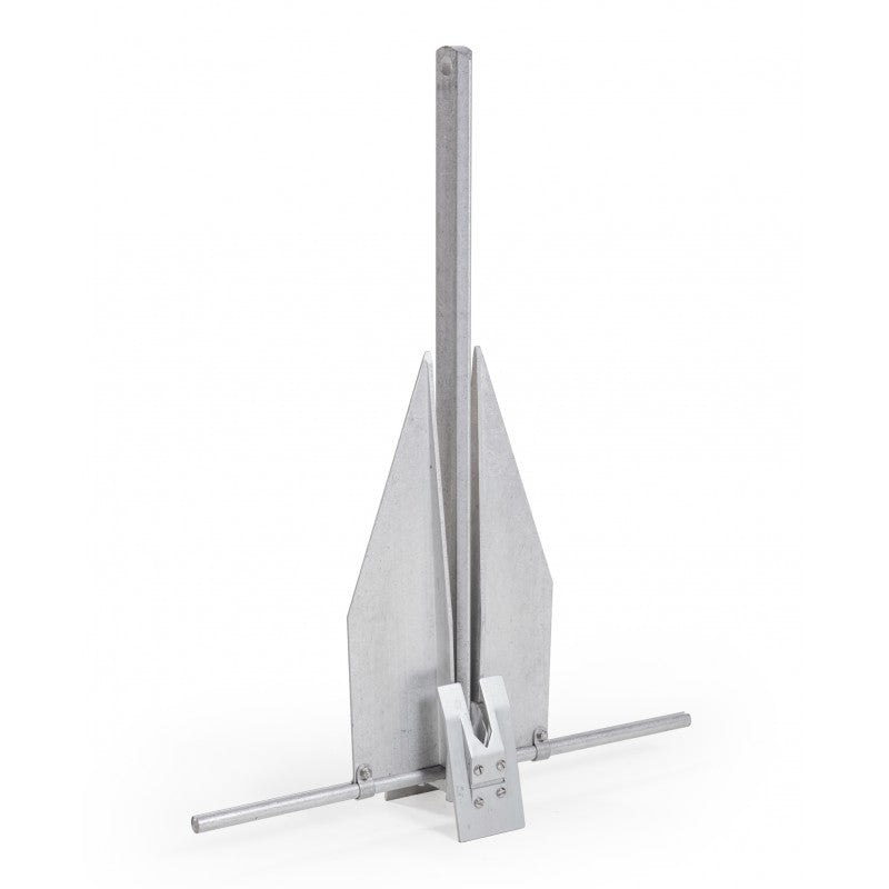 ANCORE GUARDIAN — SKU P005454 — immagine 1