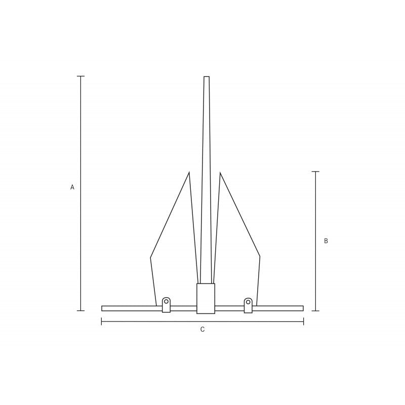 ANCORE GUARDIAN — SKU P005454 — immagine 2