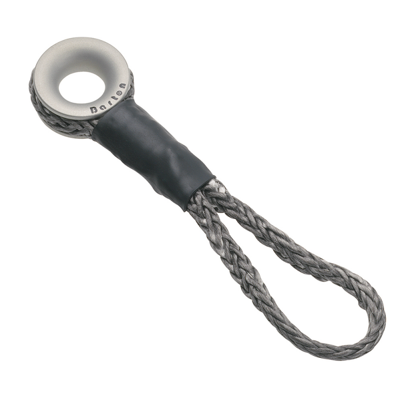 ANELLI DI RINVIO CON TRECCIA DYNEEMA — SKU 7860460 — immagine 1