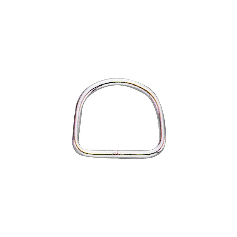 ANELLO A "D" — SKU 5050489 — immagine 1