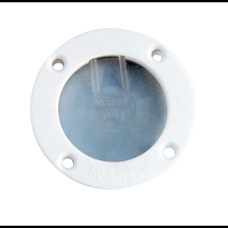ANELLO ANTI INCENDIO Ø MM.67 - 1213251 - CEREDI