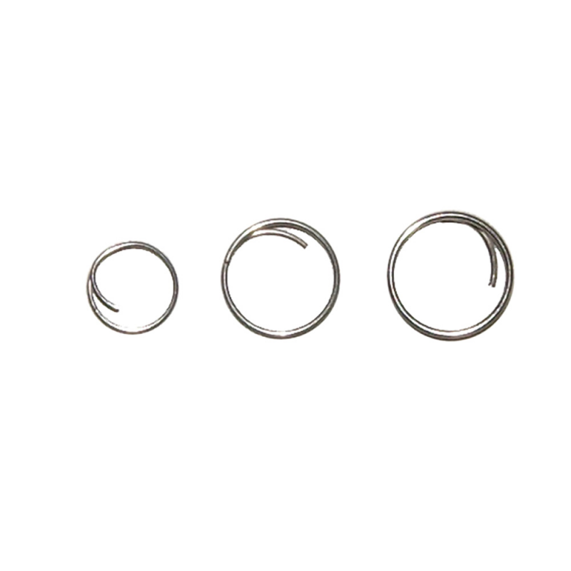 ANELLO INOX — SKU 7878863 — immagine 1