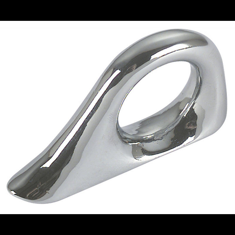 ANELLO OTTONE - 5050387 - FORESTI