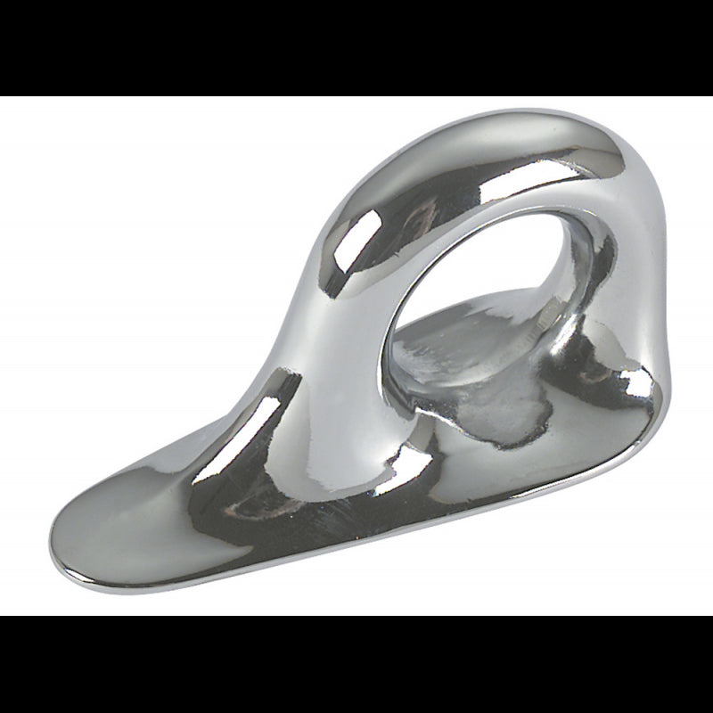 ANELLO OTTONE - 5050388 - FORESTI