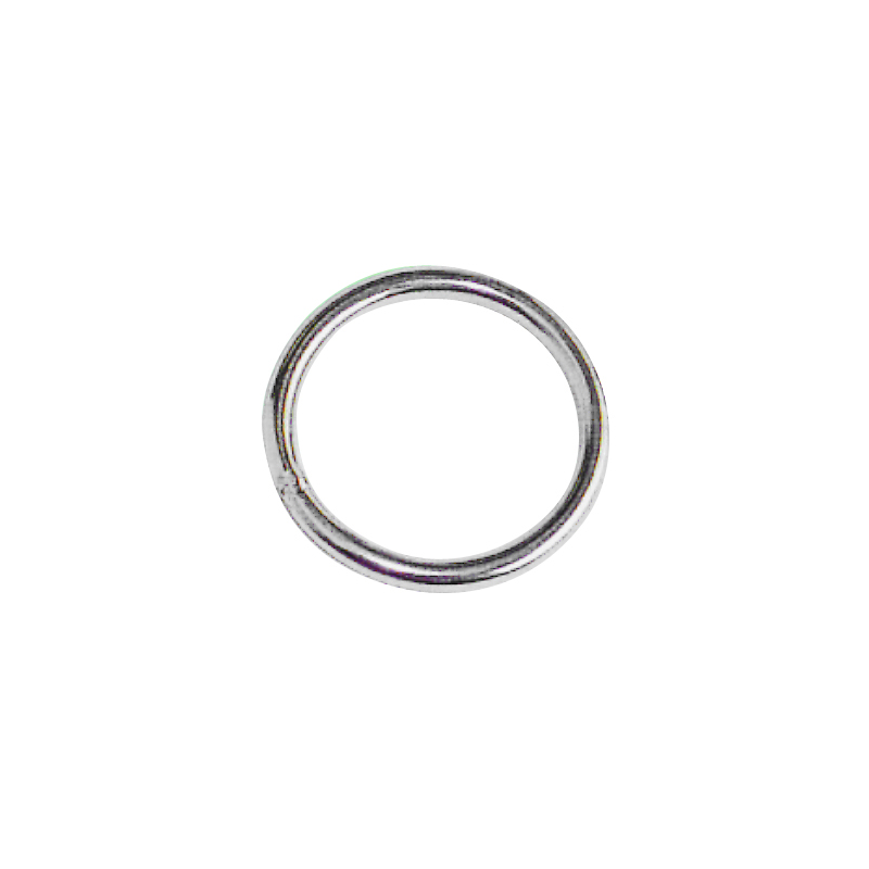 ANELLO — SKU 5050479 — immagine 1