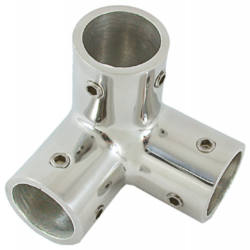 ANGOLARE A 3 VIE — SKU 2929462 — immagine 1
