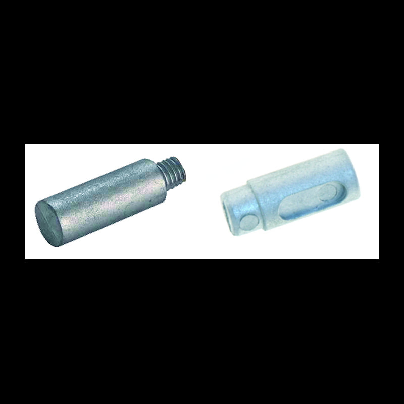 BAROTTO AIFO 8105277 - LOMBARDINI - 2626184 - TECNOSEAL