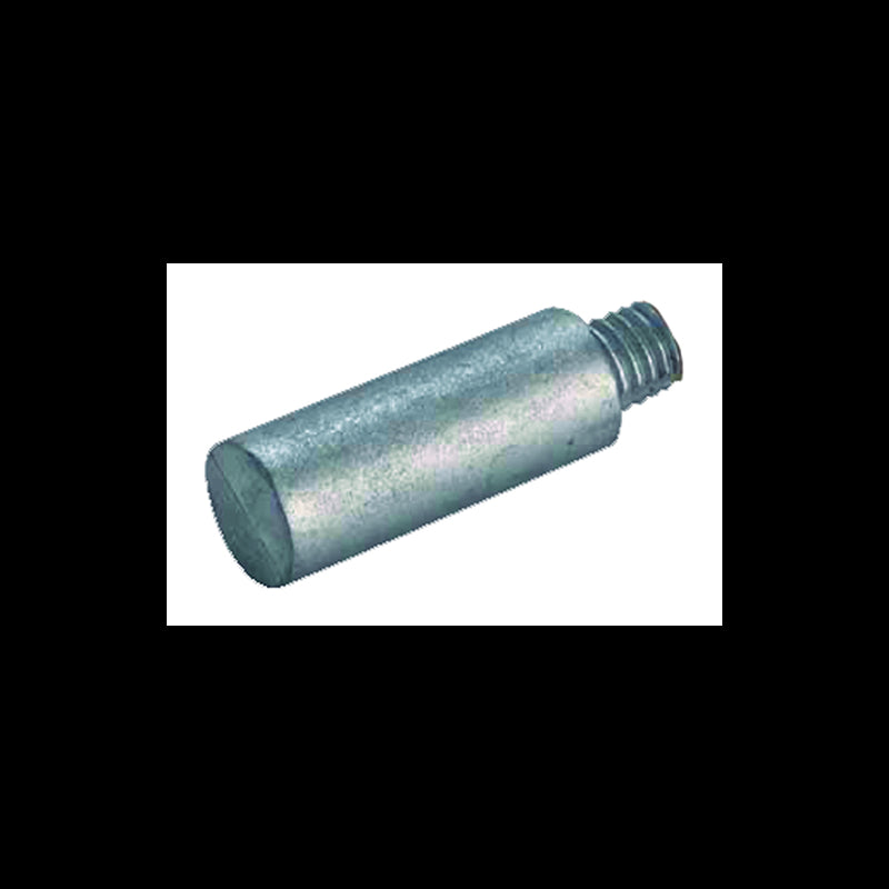 BAROTTO RIF.OR.5B  9651 - 2628125 - TECNOSEAL