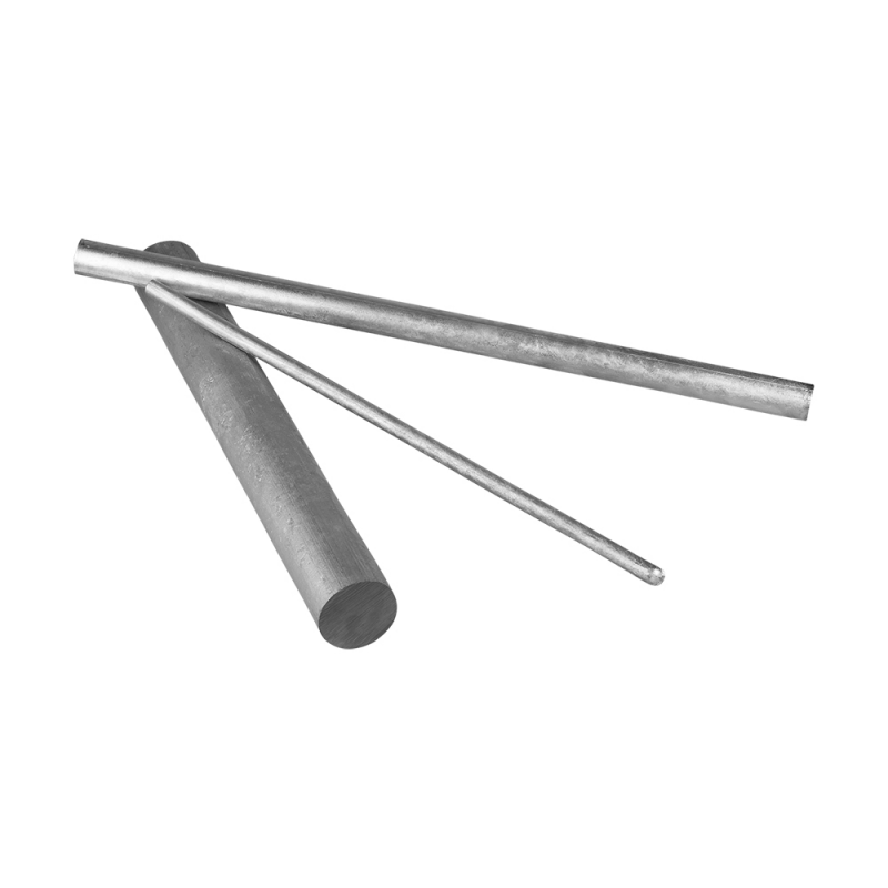 ANODO A BARRA — SKU 2626080 — immagine 1