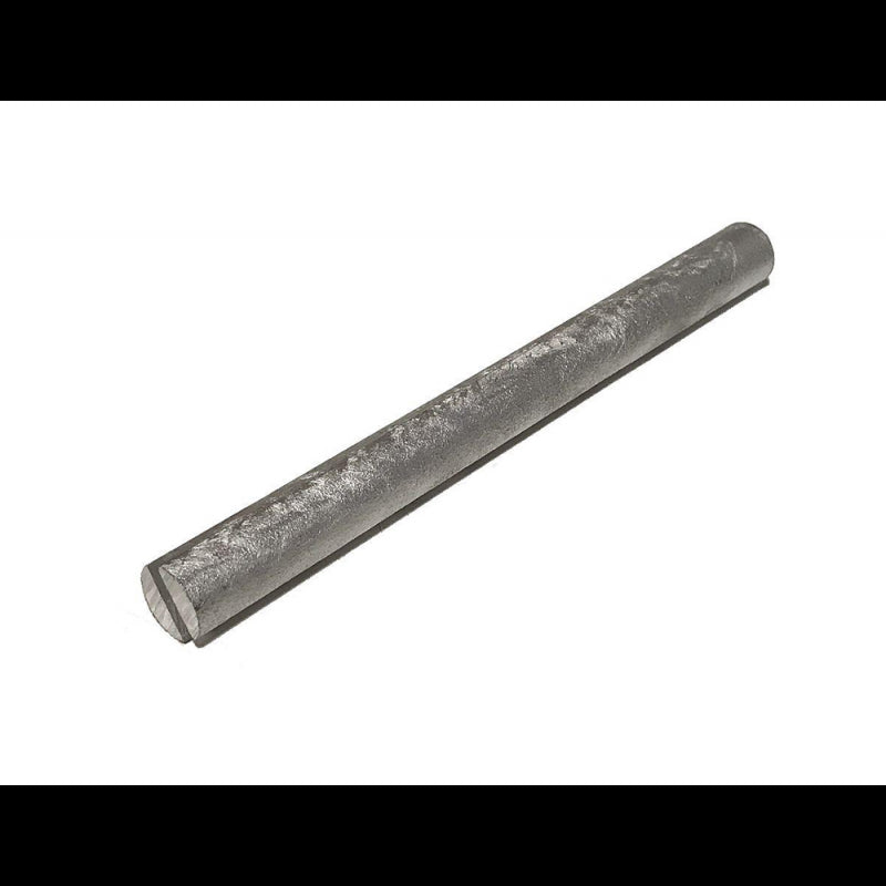 ANODO IN MAGNESIO PER BOILER 200MM - 2400808 - QUICK