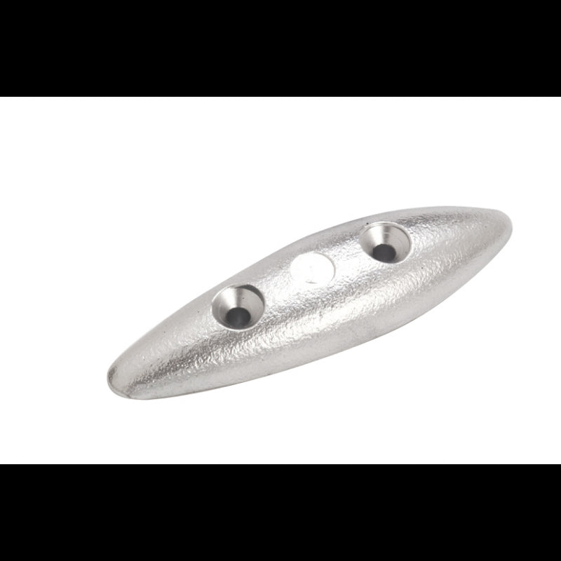 ANODO OVALE - 2626073 - ENRICO POLIPODIO