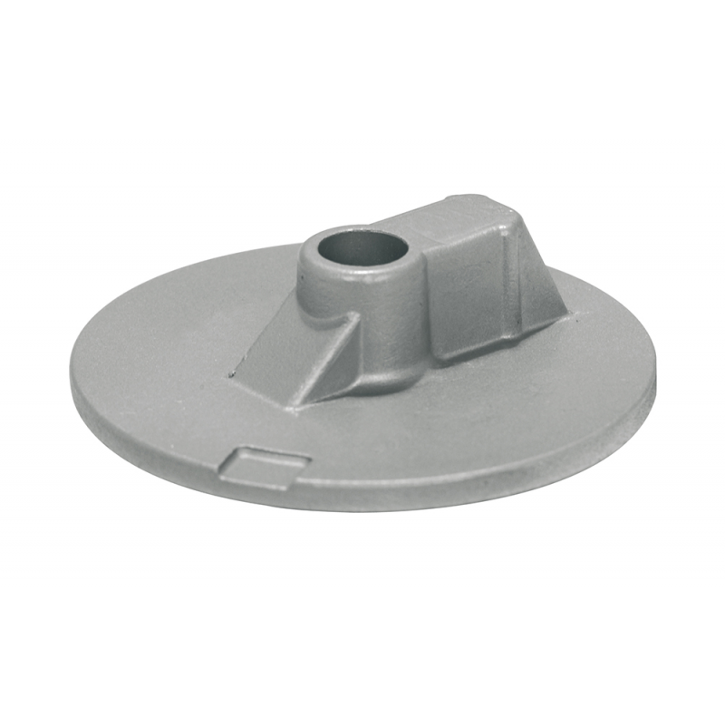 ANODO PER MOTORI MERCURY — SKU 2626333 — immagine 1