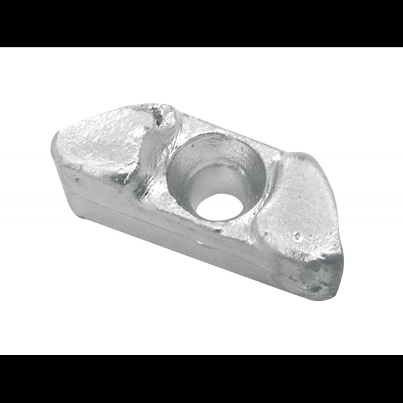 ANODO MOTORI YAMAHA 6/350 HP - 2626434 - TECNOSEAL