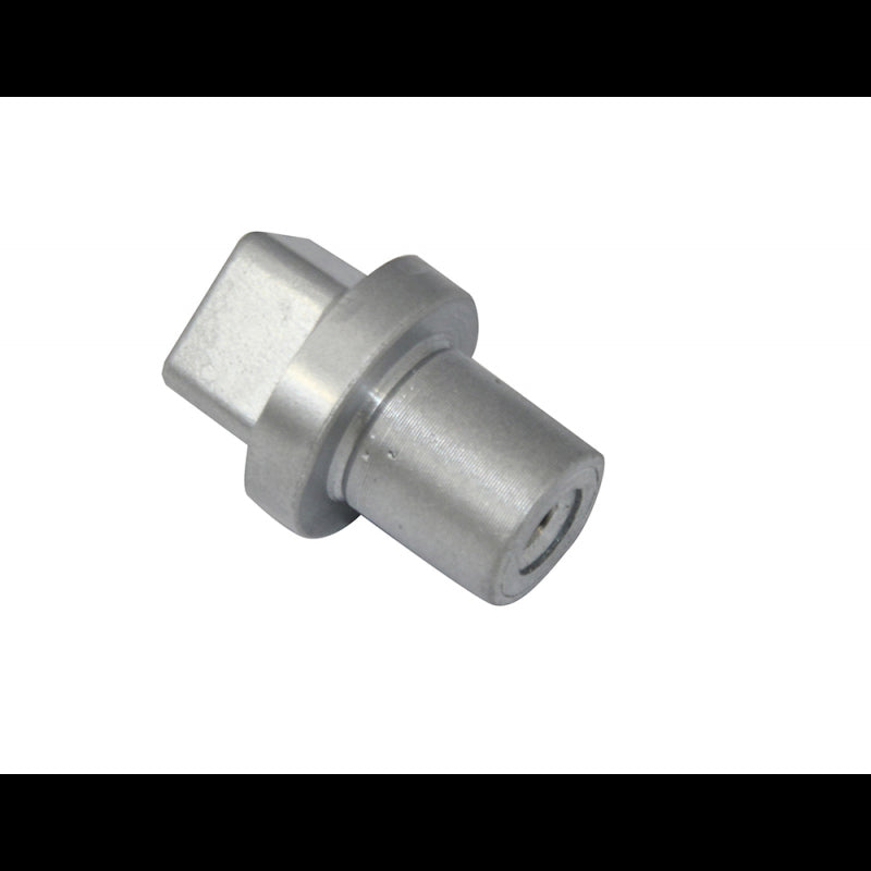 ANODO PER MOTORI YAMAHA 75/300 HP - 2626454 - ENRICO POLIPODIO