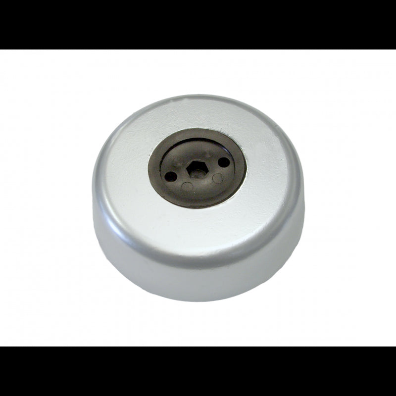 ANODO POPPA Ø MM.120 - 2626060 - TECNOSEAL