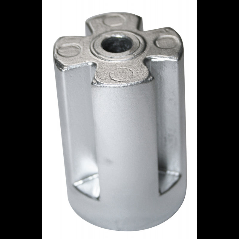 CILINDRO SERIE IPS - 2626541 - TECNOSEAL