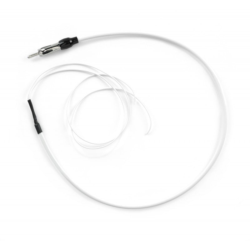 ANTENNA CMC-WHTANT-AM/FM - 5602418 - CLARION