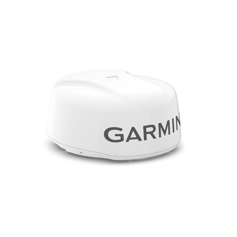 ANTENNA GMR 18 HD3 DOME — SKU 5656711 — immagine 1