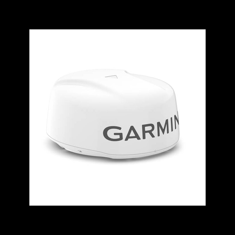 ANTENNA GMR FANTOM 18X BIANCO - 5656709 - GARMIN
