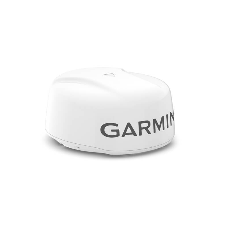 ANTENNA GMR FANTOM 18X — SKU 5656709 — immagine 1