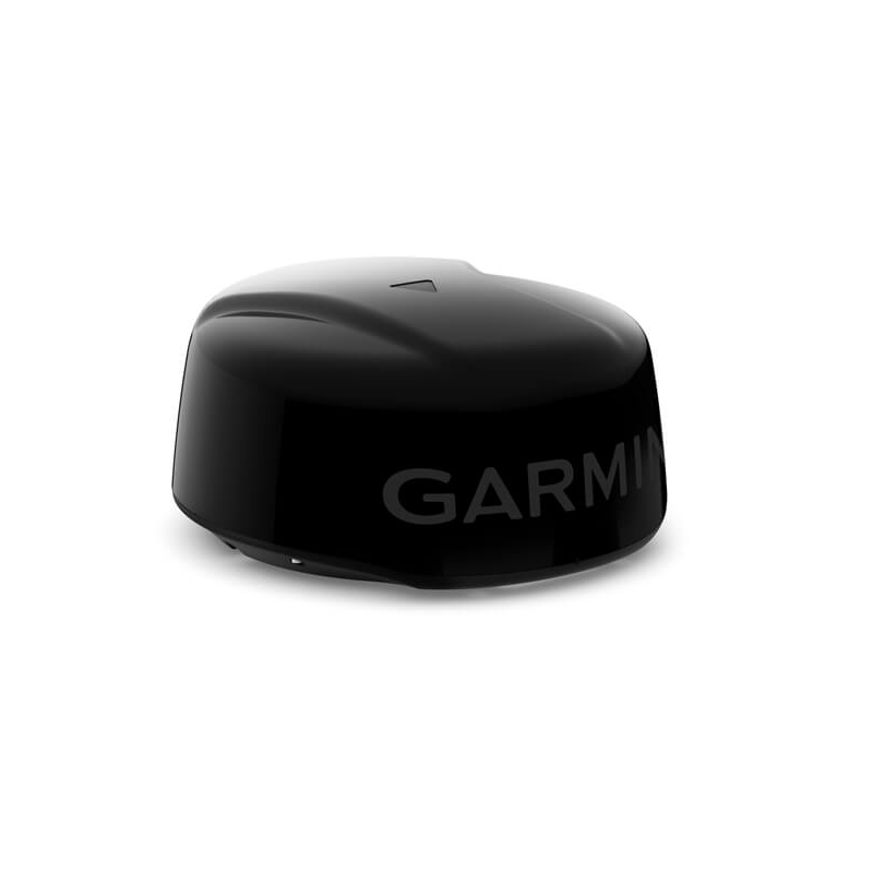 ANTENNA GMR FANTOM 18X — SKU 5656709 — immagine 2