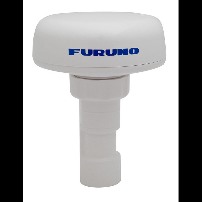 ANTENNA GPS FURUNO GP-330B - 5608802 - FURUNO