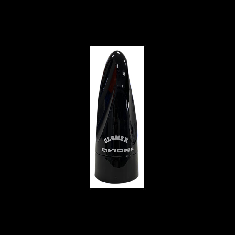 ANTENNA TV VT300 AVIOR BLACK - 5555298 - GLOMEX