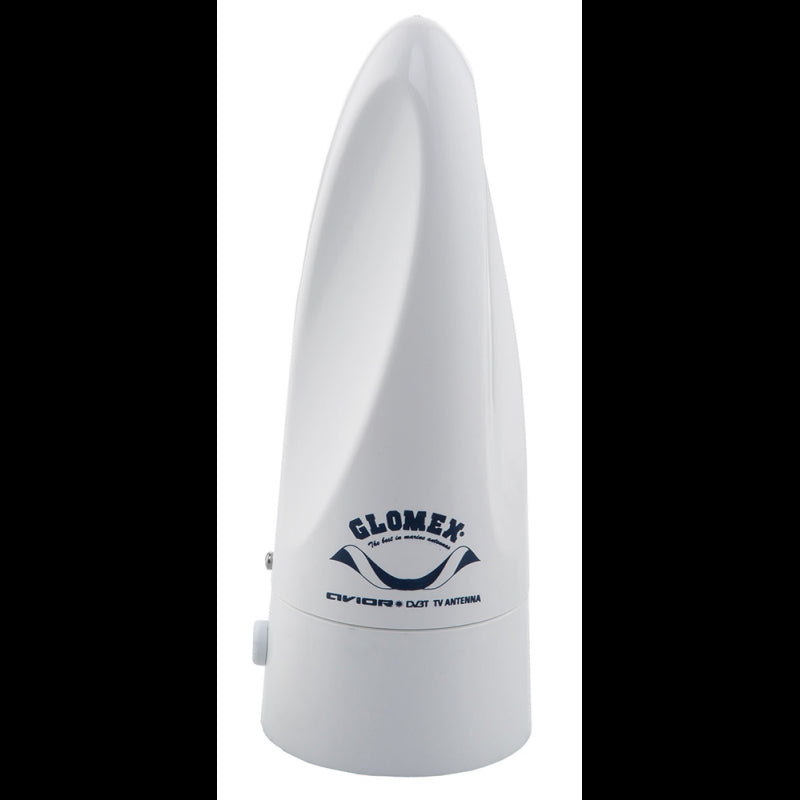 ANTENNA TV VT300 AVIOR - 5555299 - GLOMEX